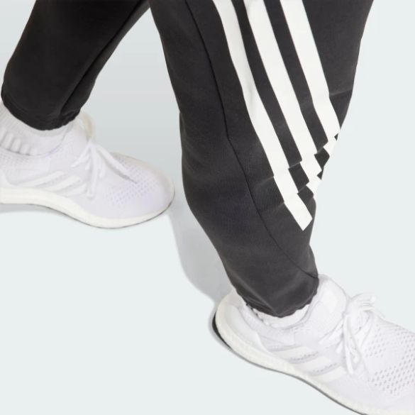 Джоггери Adidas Future Icons 3-Stripes IN3310_image_4