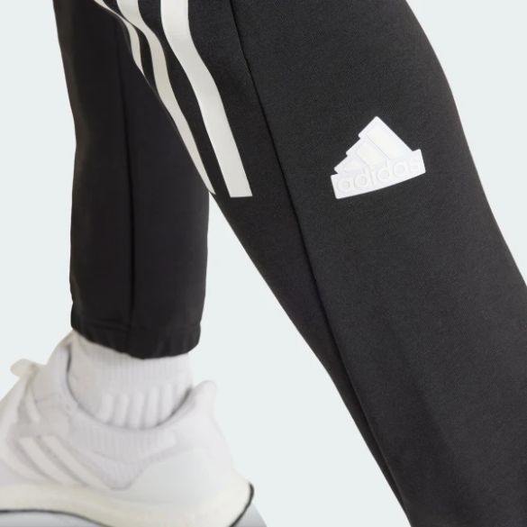 Джоггери Adidas Future Icons 3-Stripes IN3310_image_3