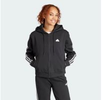 Худі Adidas Future Icons 3-Stripes Full Zip IN9475_image_5