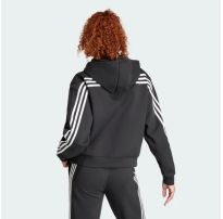 Худі Adidas Future Icons 3-Stripes Full Zip IN9475_image_5