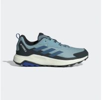 Кросівки для хайкінгу Adidas Terrex Anylander JI1315_image_8