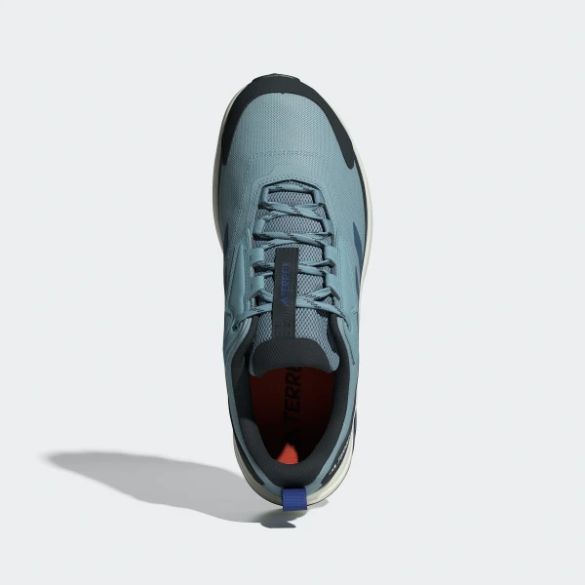 Кроссовки для хайкинга Adidas Terrex Anylander JI1315_image_8