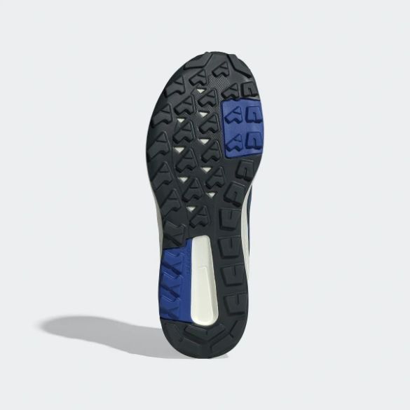 Кроссовки для хайкинга Adidas Terrex Anylander JI1315_image_6