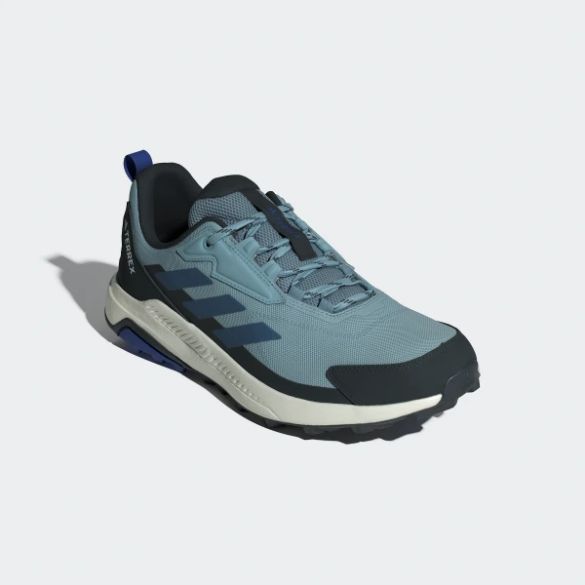 Кроссовки для хайкинга Adidas Terrex Anylander JI1315_image_3