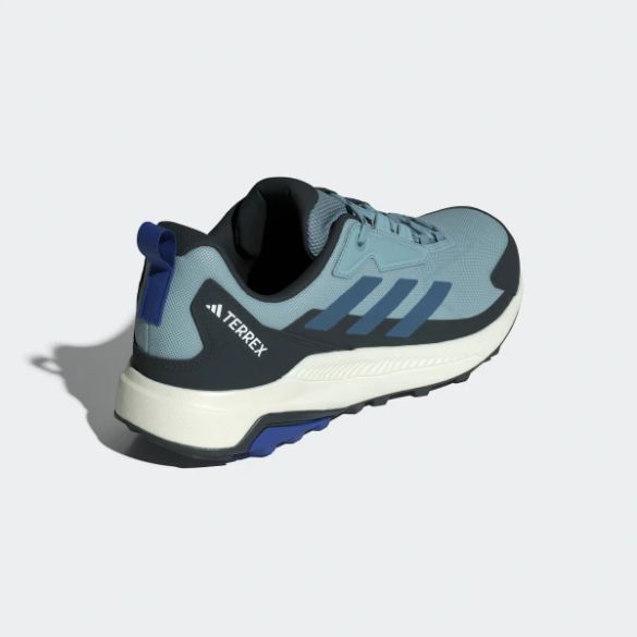 Кроссовки для хайкинга Adidas Terrex Anylander JI1315_image_4