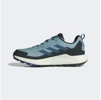 Кросівки для хайкінгу Adidas Terrex Anylander JI1315_image_8