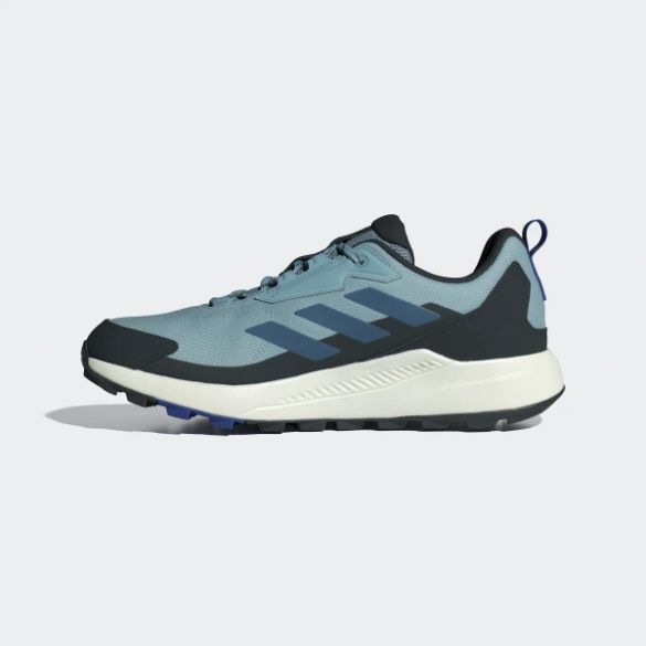 Кроссовки для хайкинга Adidas Terrex Anylander JI1315_image_2