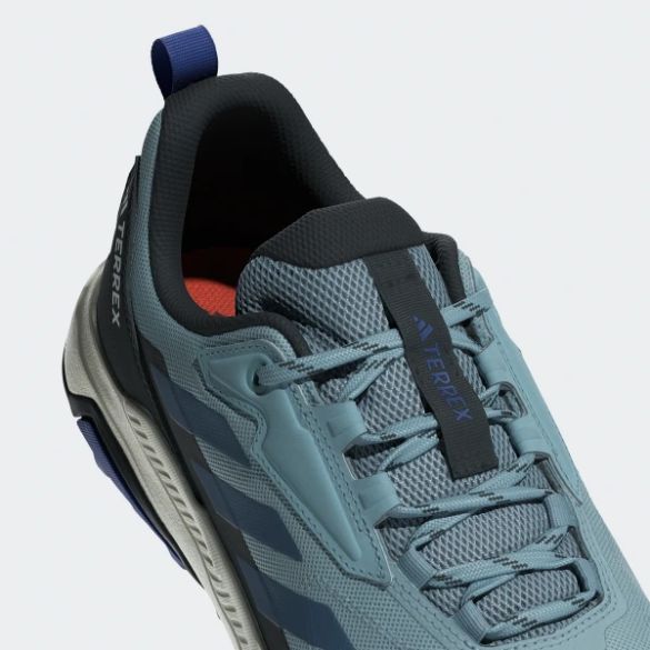 Кроссовки для хайкинга Adidas Terrex Anylander JI1315_image_7