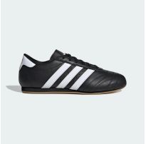 Кросівки Adidas Taekwondo JS1193_image_8
