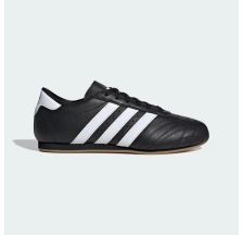 Кросівки Adidas Taekwondo JS1193