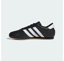 Кросівки Adidas Taekwondo JS1193