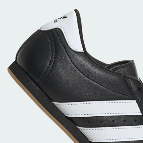 Кросівки Adidas Taekwondo JS1193_image_6