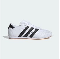 Кроссовки Adidas Taekwondo JS1194_image_49