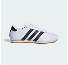Кросівки Adidas Taekwondo JS1194