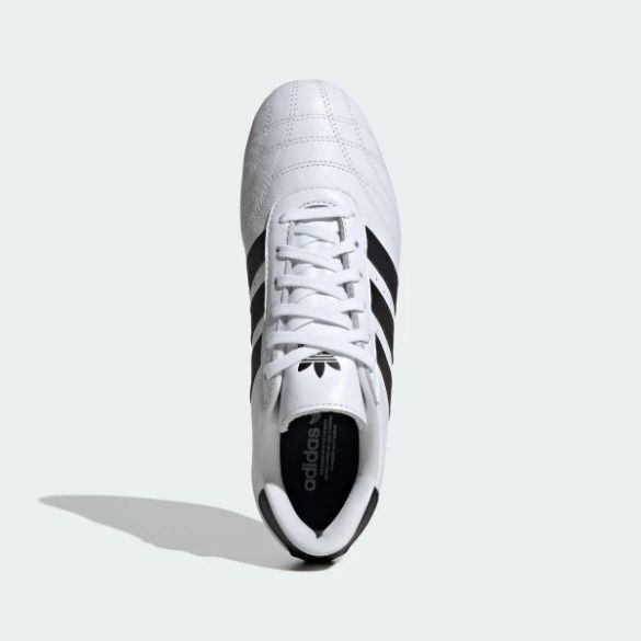 Кросівки Adidas Taekwondo JS1194_image_8