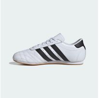 Кроссовки Adidas Taekwondo JS1194_image_49