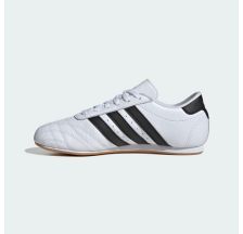 Кросівки Adidas Taekwondo JS1194