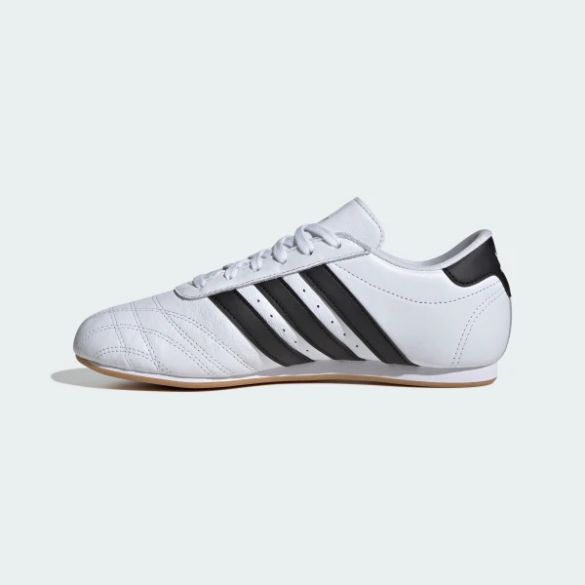 Кросівки Adidas Taekwondo JS1194_image_2