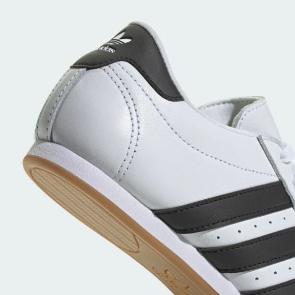 Кросівки Adidas Taekwondo JS1194_image_4