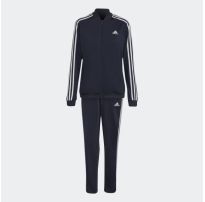 Спортивний костюм Adidas Essentials 3-Stripes H10155_image_23