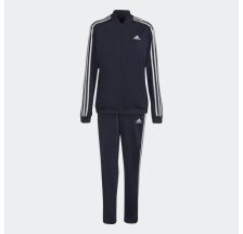 Спортивний костюм Adidas Essentials 3-Stripes H10155