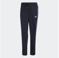 Спортивний костюм Adidas Essentials 3-Stripes H10155_image_23