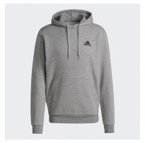 Худи мужское Adidas Essentials Fleece Hoodie H12213_image_11