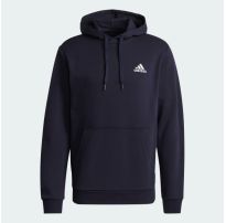 Флісове худі Adidas Essentials H12216_image_1