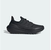 Кроссовки Adidas Ultraboost Light COLD.RDY 2.0 HP6414_image_39