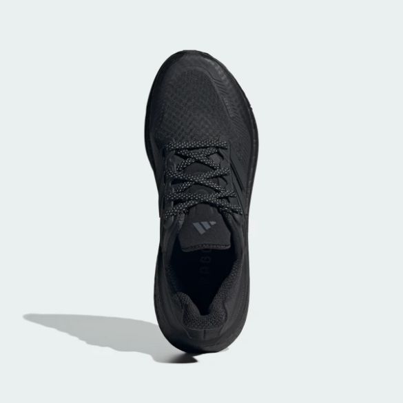 Кросівки Adidas Ultraboost Light COLD.RDY 2.0 HP6414_image_7