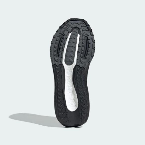 Кросівки Adidas Ultraboost Light COLD.RDY 2.0 HP6414_image_5