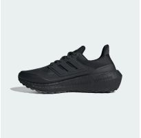 Кроссовки Adidas Ultraboost Light COLD.RDY 2.0 HP6414_image_39