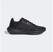 Adidas Runfalcon 3 HP7558_image_8