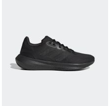 Adidas Runfalcon 3 HP7558