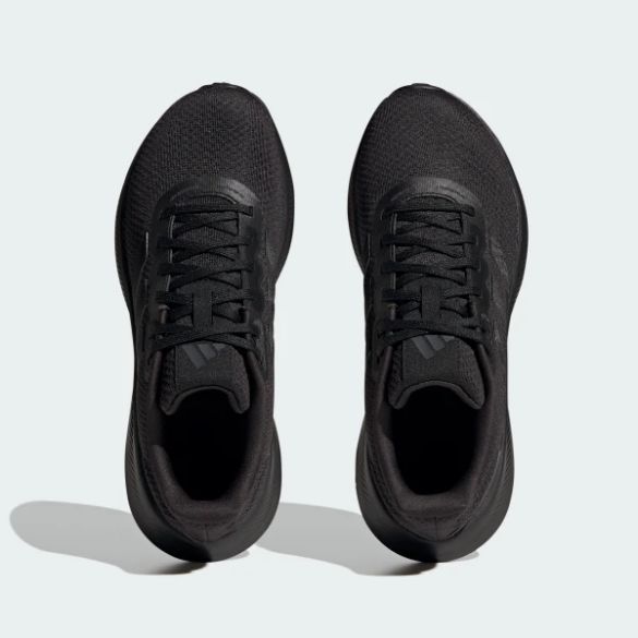 Adidas Runfalcon 3 HP7558_image_8