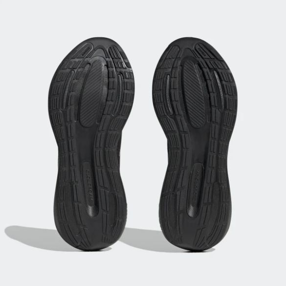 Adidas Runfalcon 3 HP7558_image_3