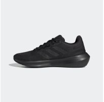 Adidas Runfalcon 3 HP7558_image_8
