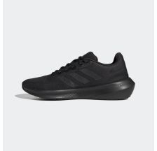 Adidas Runfalcon 3 HP7558