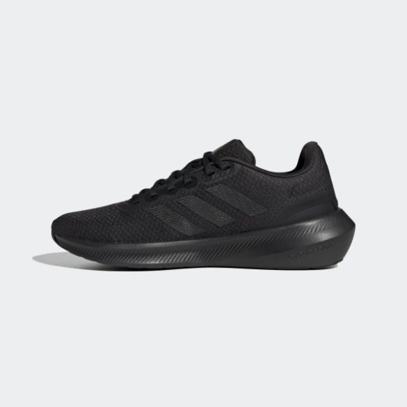 Adidas Runfalcon 3 HP7558_image_2