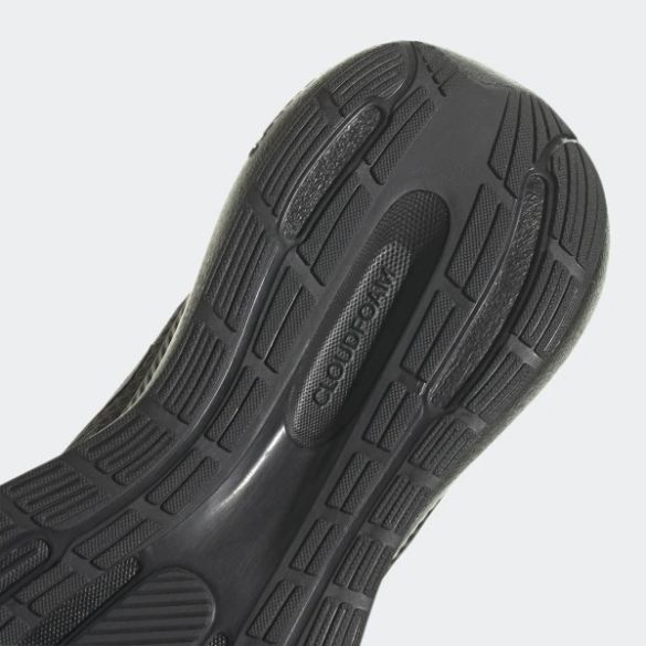 Adidas Runfalcon 3 HP7558_image_4