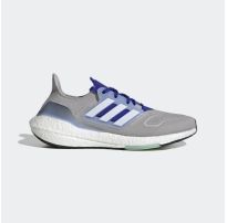 Кроссовки Adidas Ultraboost 22 HP9189_image_10