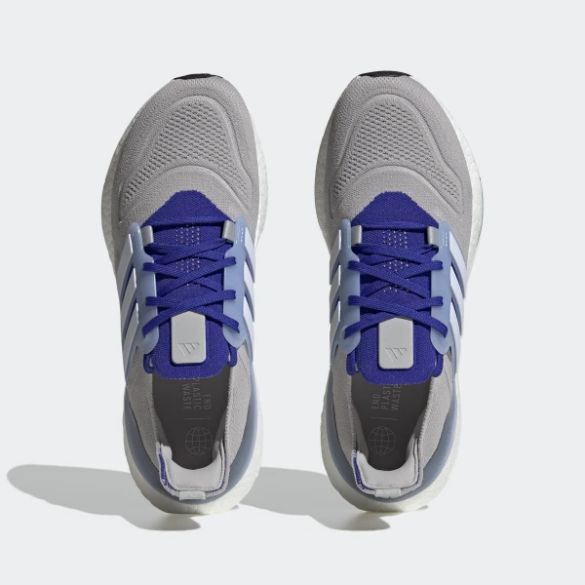 Кросівки Adidas Ultraboost 22 HP9189_image_5