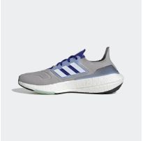 Кроссовки Adidas Ultraboost 22 HP9189_image_10