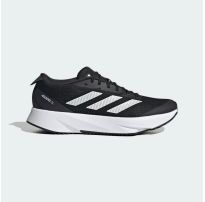 Кроссовки для бега Adidas Adizero Sl HQ1349_image_44