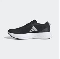 Кроссовки для бега Adidas Adizero Sl HQ1349_image_44