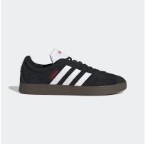 Кросівки Adidas Vl Court 2.0 HQ1801_image_63