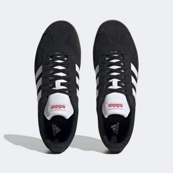 Кроссовки Adidas Vl Court 2.0 HQ1801_image_7