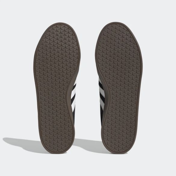 Кроссовки Adidas Vl Court 2.0 HQ1801_image_8