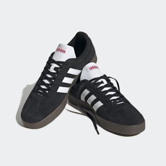 Кроссовки Adidas Vl Court 2.0 HQ1801_image_4