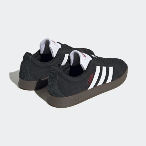 Кроссовки Adidas Vl Court 2.0 HQ1801_image_3